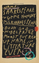 https://mail.nunezdelarco.com/files/gimgs/th-68_MILKSHAKESPEARE 100 dpi.jpg